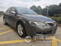 c9ff6556127111eba0d100163e121d60.jpg
