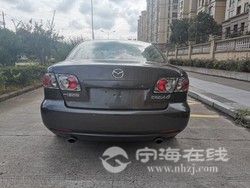 c9ff9260127111eba0d100163e121d60.jpg