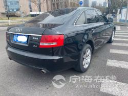 small-3d2fb1ba772711ebb1b800163e15dc80.jpg