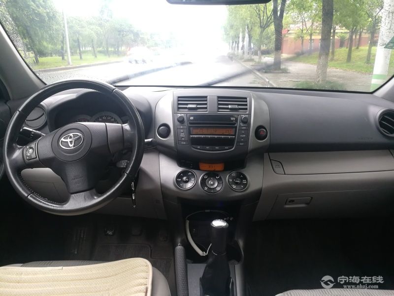 f8698a3aa21311ea8bbd00163e121d60.jpg