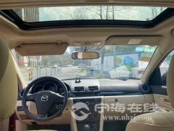 small-a47469ae853411eb8def00163e15dc80.jpg