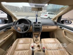 small-8f255eec650811eb973300163e15dc80 (1).jpg