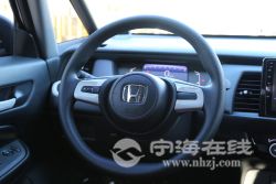 small-b2a1aaa473ec11eb8def00163e15dc80.jpg