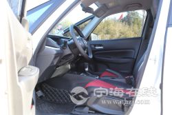 small-c7cbd49073ec11eb8def00163e15dc80.jpg