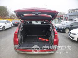 small-59dd00807bc111eb973300163e15dc80.jpg