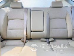 small-ae5394ae848f11eb8def00163e15dc80.jpg