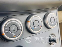 small-ac7a5870848f11eb8def00163e15dc80.jpg