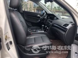 4ec702ccc8ca11eabf6700163e121d60.jpg