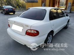 small-90b2cdb6742211eb973300163e15dc80.jpg
