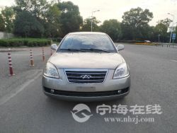 small-ef00c6b6772e11eb8def00163e15dc80.jpg