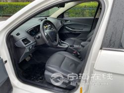small-1eef75d487ba11eb8def00163e15dc80.jpg