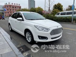 small-a2dbe14487b911ebb1b800163e15dc80.jpg