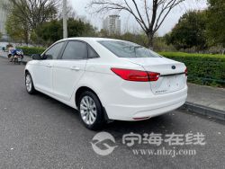 small-ff4820be87b911ebb1b800163e15dc80.jpg