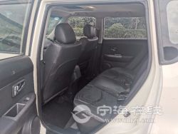 cecc196e311e11ebb5cf00163e121d60.jpg