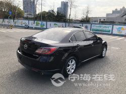small-9a05cbfa7bf911eb973300163e15dc80.jpg