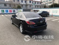 small-98bcad407bf911eb8def00163e15dc80.jpg