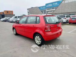 small-074844ce80bc11ebbc0900163e15dc80.jpg