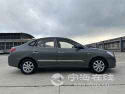 small-6c78e7228ea411ebb1b800163e15dc80.jpg