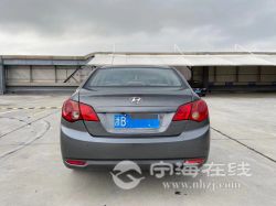 small-63d713fa8ea411ebb1b800163e15dc80.jpg