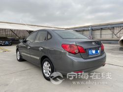 small-60ff152e8ea411eb8def00163e15dc80.jpg