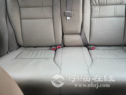 small-7d060f74821b11ebbc0900163e15dc80.jpg