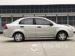 small-82f52b4e3b9511eb9e6600163e15dc80.jpg