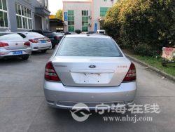 small-33d7cbaa857011eb8def00163e15dc80.jpg