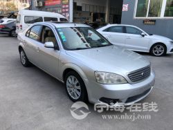 small-33c5e3fe857011ebb1b800163e15dc80.jpg