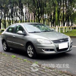 small-48a8b09c893c11eb973300163e15dc80.jpg