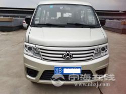 small-51ae9c44895d11eb973300163e15dc80.jpg