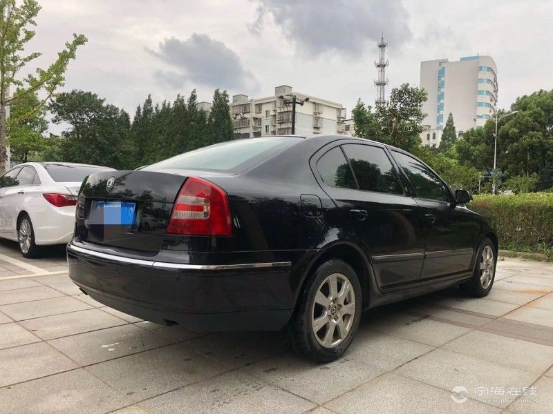 87324e20cc6b11e9b35800163e121d60.jpg