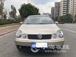 small-66b8dab07cb411eb8def00163e15dc80.jpg