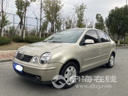 small-60ce46587cb411eb8def00163e15dc80.jpg
