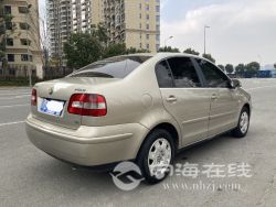 small-981bf0ba7cb411eb973300163e15dc80.jpg