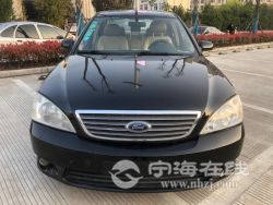 small-0ecf99a28d4d11eb8def00163e15dc80.jpg
