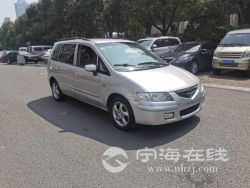 small-894dd15a858f11eb973300163e15dc80.jpg
