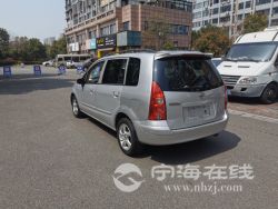 small-aec9ce8e858f11eb973300163e15dc80.jpg