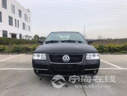 small-fc66e0be878d11eb973300163e15dc80.jpg