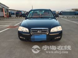 small-82f822f47bbe11eb973300163e15dc80.jpg