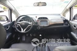 aa1cf6d09da611ea850c00163e121d60.jpg