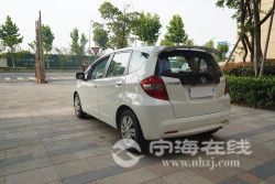 ad6fc2fe9da611ea985700163e121d60.jpg