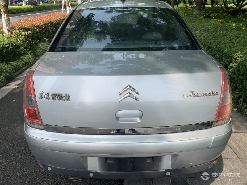 50bba96c9fca11ea985700163e121d60.jpg