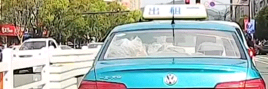 front2_0_lrP_2OJyxgf1Q_nmrvNC3RrUelwn.1616829989.gif