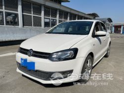 small-a3926dfa8ada11ebb1b800163e15dc80.jpg