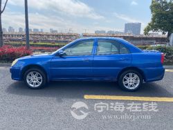 small-dff559b88ded11ebb1b800163e15dc80.jpg