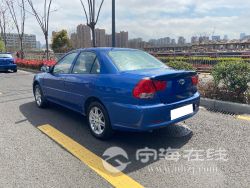 small-e4a800b48ded11eb8def00163e15dc80.jpg