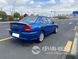 small-edeaa1548ded11ebb1b800163e15dc80.jpg