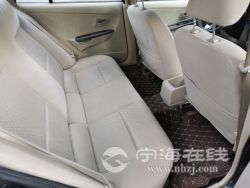 small-c8b65f7a856b11ebbc0900163e15dc80.jpg