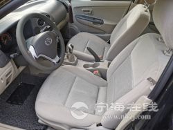 small-c5e46cba856b11eb973300163e15dc80.jpg