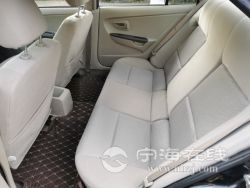 small-c9c50e02856b11ebb1b800163e15dc80.jpg